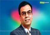 Quant's Sandeep Tandon warns of global volatility, sees select opportunities in India