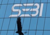 Sebi amends rule to facilitate ease of doing biz for firms planning IPOs