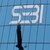 MC Exclusive: Sebi ups vigilance; examines phones, laptops of key mutual fund executives in surprise inspections