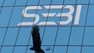 Citing omissions, Sebi returns over 10 IPO papers in a strong signal to merchant bankers