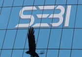 Sebi annual inspections focus on PEPs and Mule accounts ahead of general elections