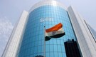SEBI open to oversight of crypto trade, in contrast to Reserve Bank of India: Report