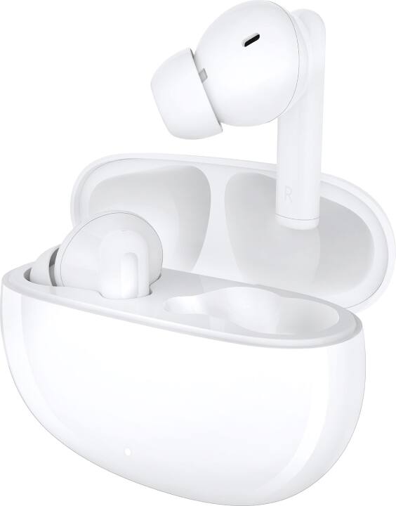 Earbuds under Rs 2,000: Honor Choice Earbuds X5 launch price in India ...