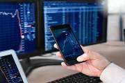 Stocks to Watch Today: Kotak Bank, Vikram Solar, Blue Jet Health, Sun Pharma, HEG, Sterling and Wilson, Mamata Machinery, Bikaji Foods in focus on 10 September