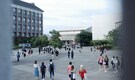 Japan to expand financial aid to non-Japanese students