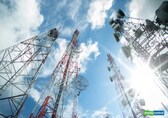Indus Towers shares surge 5% as promoter Bharti Airtel buys 69 lakh shares in 5 sessions