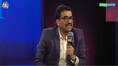 Data Centre tax holiday to benefit Indian players, GPU infra big way: Yotta CEO Gupta
