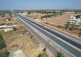 NHAI gives away fewer projects in FY24, but tender pipeline stays robust: MOSL