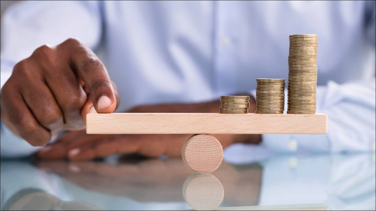 Archit Nuwood gets BSE nod for second-biggest SME IPO Archit Nuwood gets BSE nod for second-biggest SME IPO