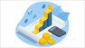 Growth momentum intact at PI Industries