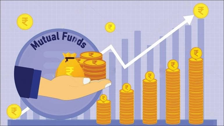 Inflows Surge 6 Times In 8 Years: How Mutual Fund SIPs Have Grown In ...