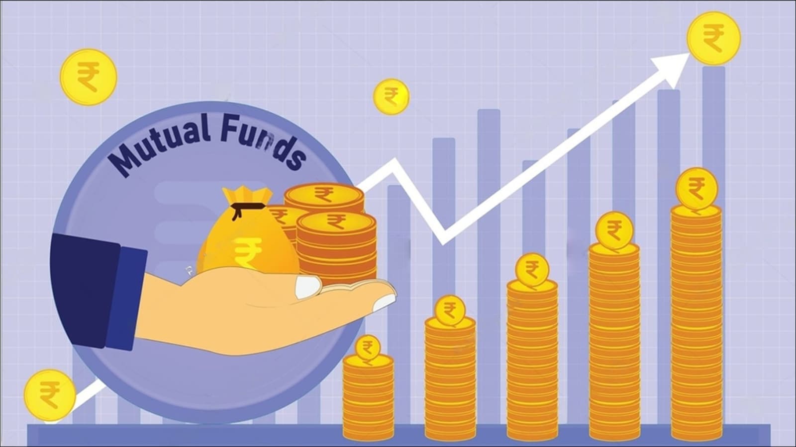 Is your mutual fund SIP contribution at an all-time high?