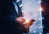 Market snaps four-week gaining streak on small-cap rout, IT stocks outperform