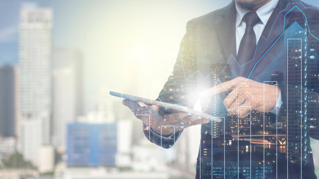Motilal Oswal Financial Services: The Finance Committee of the board has approved the public issuance of non - convertible debentures worth Rs 1,000 crore. Motilal Oswal Financial Services: The Finance Committee of the board has approved the public issuance of non - convertible debentures worth Rs 1,000 crore.