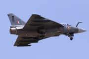 India's largest fighter aircraft plant at Nashik enters indigenous era; LCA Mk1A set for maiden flight