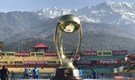 Border-Gavaskar Trophy 2024-25 series: Perth to host 1st India-Australia test match, schedule out