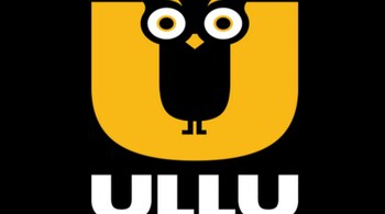 NCPCR has written to MeitY asking it to take action against Ullu app