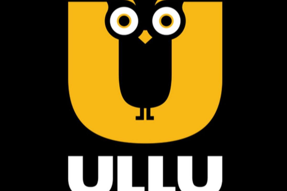IPO-bound Ullu courts trouble for explicit content, IT ministry urged to take action