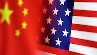 Beijing tightens rare earth export controls<br />China expanded its export restrictions on rare earth minerals last week, heightening global trade tensions. These materials are vital for electronics, AI chips, and defence systems, making the move a strategic one amid ongoing economic rivalry with Washington.