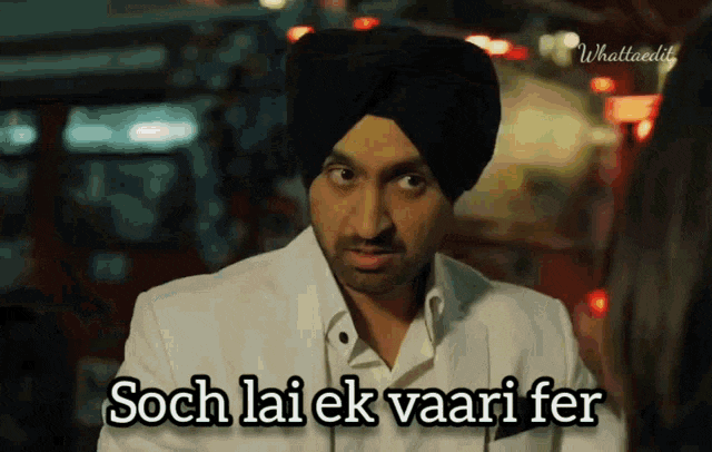 Byju's peace offering to investors