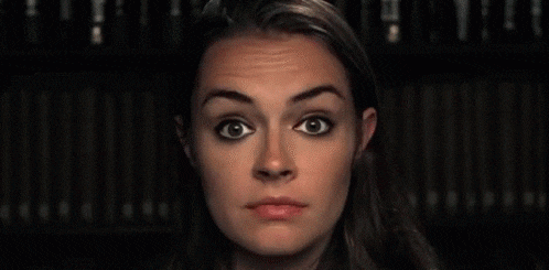 Eyes Widen Gif