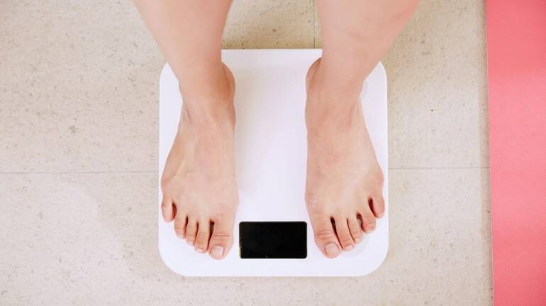 Weight Loss Tips: These Tips Can Help You Lose Weight In Winter