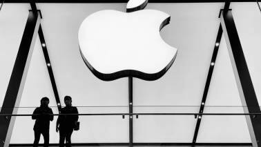 Hey Siri, is Apple’s AI strategy enough to sustain this rally?