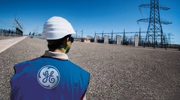Both BSE and NSE have put GE Power stock under the long-term ASM (Additional Surveillance Measure) framework.