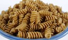 ‘Better than Italy?’: Italian vlogger impressed by how India makes his home food