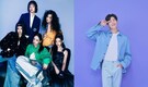 HYBE clarifies BTS RM's solo album date preceded NewJeans debut announcement; states Min Hee Jin was informed in advance