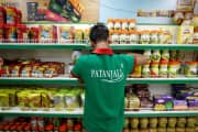 Patanjali slashes prices across food, personal care range after GST 2.0 revamp: Here’s what’s cheaper now