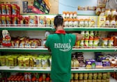 Delhi High Court directs Patanjali to remove part of its 'disparaging' chyawanprash ads