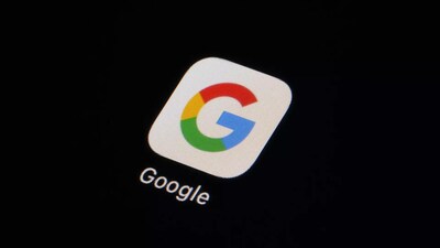 Google’s Gemini 3 a clear hit as Alphabet shares break records