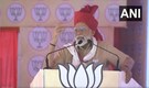 PM Modi to address rally on April 30, Latur declared 'no-drone zone'