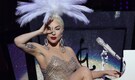 Lady Gaga cancels sister Natali's bachelorette party at The Box - Here's why