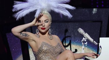 According to sources close to the singer quoted by Page Six, Gaga's decision to cancel the bachelorette party was influenced by concerns about the venue's reputation and the potential negative impact it could have on Natali's image.