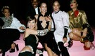 The Met Gala 2024 is only a week away: Let’s take a closer look at this year’s theme ‘Sleeping Beauties: Reawakening Fashion’