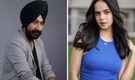 Exclusive - Taarak Mehta's Sonu Bhide aka Palak Sindhwani on Gurucharan Singh's disappearance, says 'We are all hoping and praying for his safety and well being'
