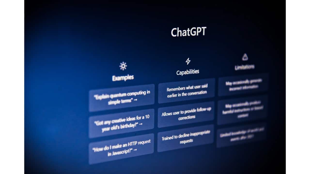 OpenAI rolls out Memory feature for ChatGPT users: What it is, how it works - Vimarsana News
