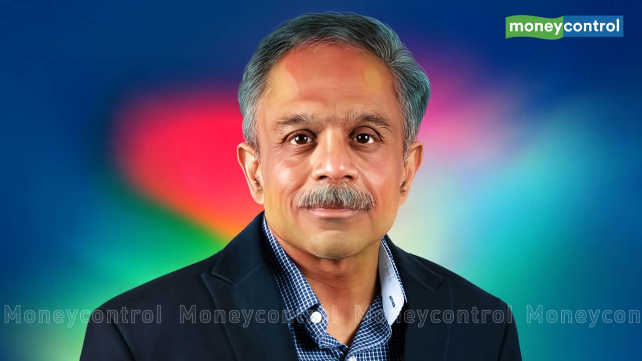 Tejas eyes global expansion, go head-to-head with Chinese, European telecom vendors