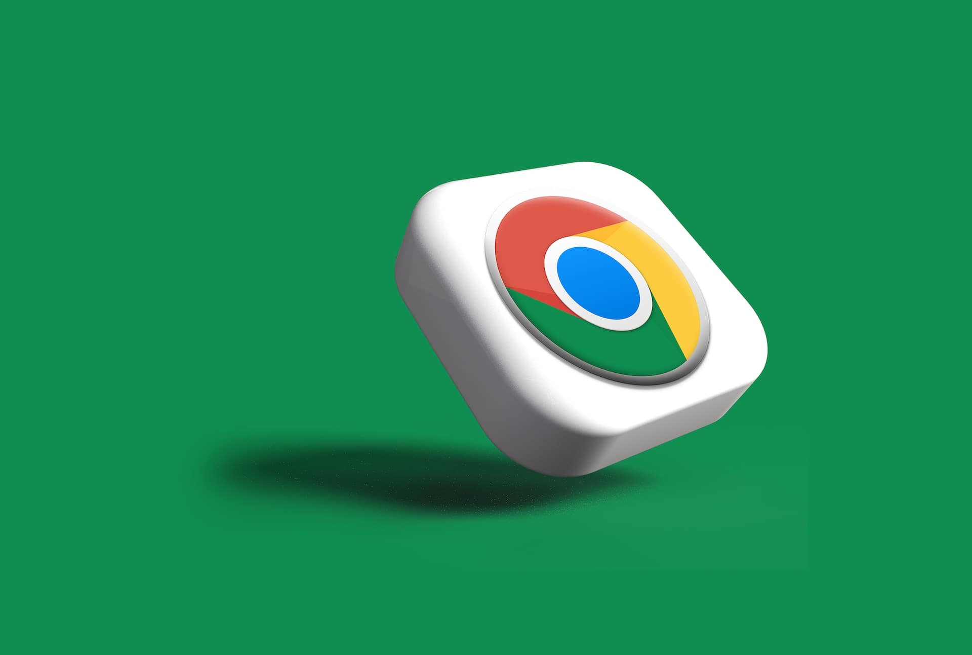 Google Chrome will soon stop working on some MacBooks: Here's why