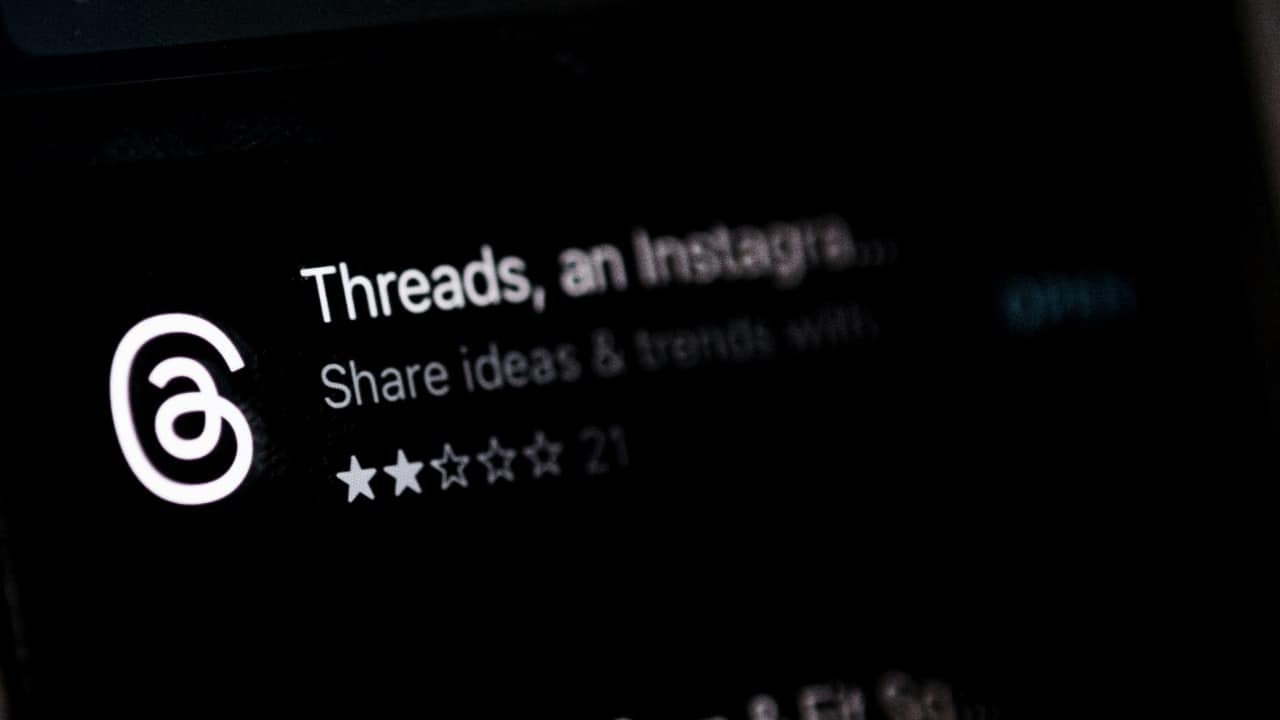 Meta ‘promises’ to pay creators for viral posts on Threads: Key details