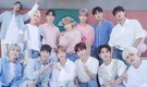 SEVENTEEN's new album '17 Is Right Here' breaks records on Day 1: sells over 2 million copies