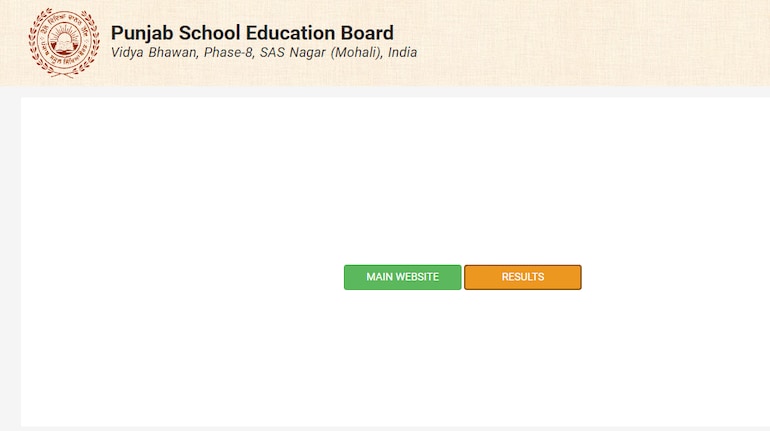 Pseb 8th Class Result 2024 Declared At Pseb Ac In Here S Direct Link Step By Step Guide Pseb 8th Class Result 2024 Declared At Pseb Ac In Here S Direct Link Step By Step Guide