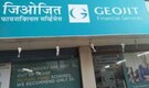 Geojit Financial stock rises as board to finalise details of Rs 200 crore rights issue on Sept 19