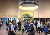 Berkshire Hathaway shareholder meeting begins soon: What to expect from Warren Buffett, likely questions