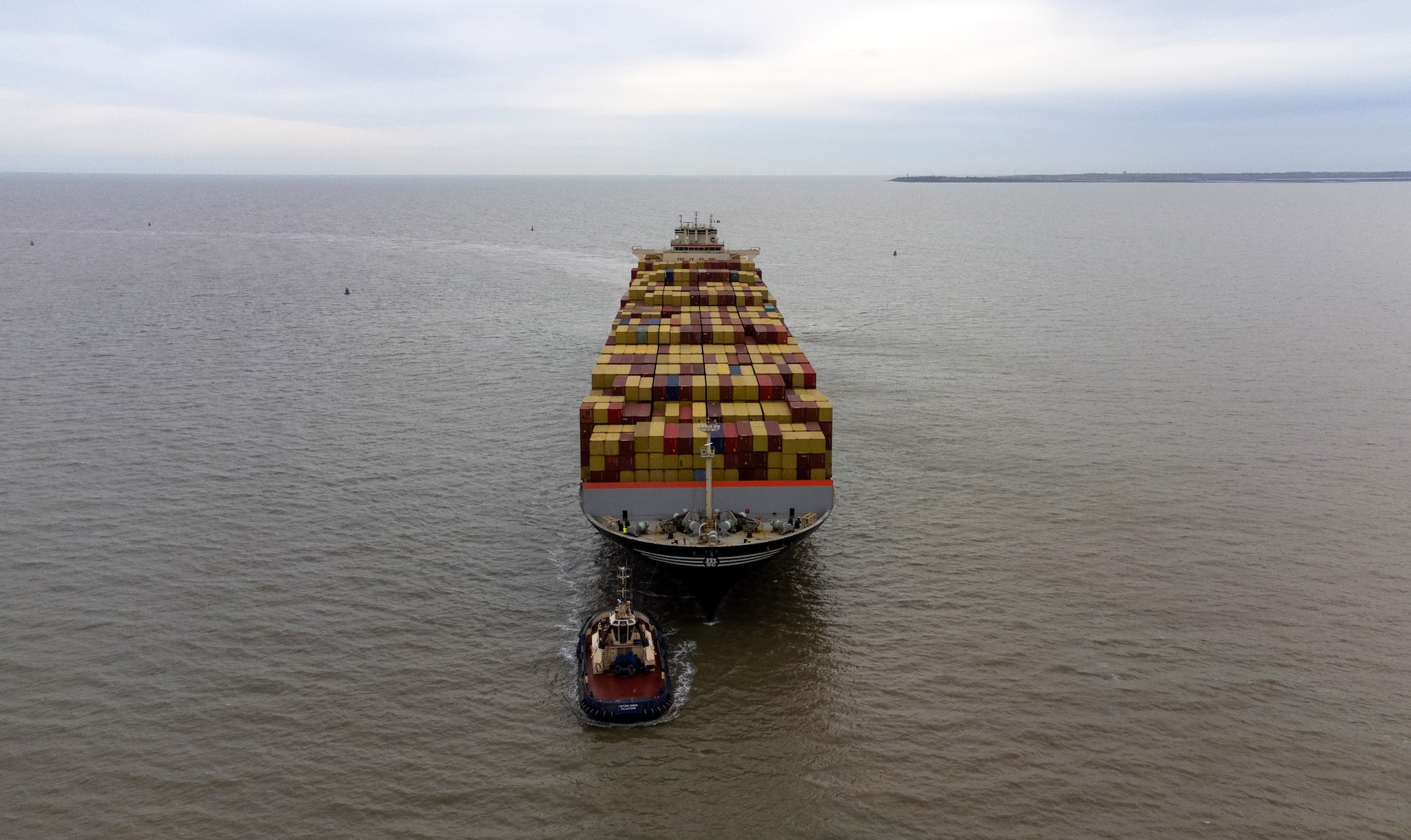 Can already see India starting to diversify: Trump’s trade adviser on Delhi's oil purchases from Moscow