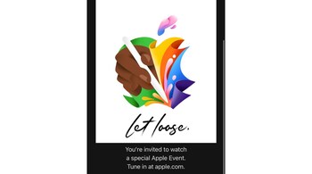 apple special event