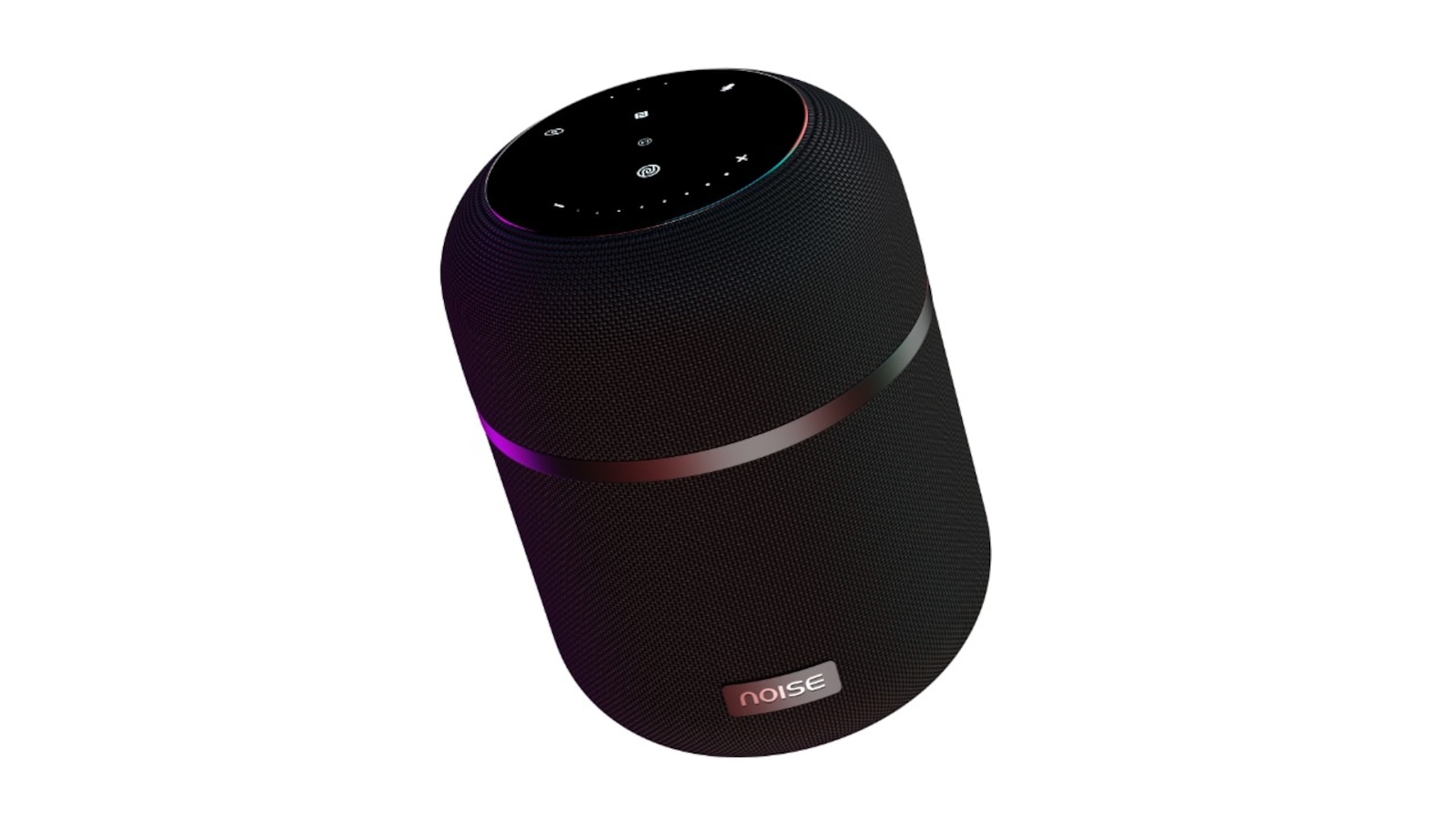 Noise launches Sound Master wireless speaker with 100W ...