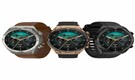NoiseFit Active 2 launched with AMOLED display, 10-day battery life and more